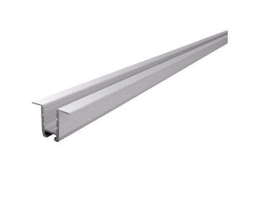 Профиль Deko-Light ET-03-10 975476 Профиль Deko-Light ET-03-10 975476