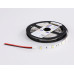 Светодиодная лента Ambrella Light 7,2W/m 30LED/m 5050SMD дневной белый 5M GS1802