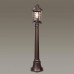 Уличный светильник Odeon Light Nature Mavret 4961/1F