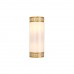Настенный светильник Favourite Exortivus 4011-2W
