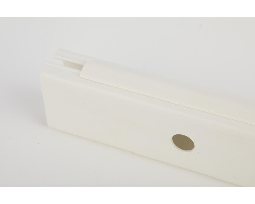 Кабель-канал Эра KK-W-42-26-UniProf Б0054625 Кабель-канал Эра KK-W-42-26-UniProf Б0054625