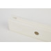 Кабель-канал Эра KK-W-42-26-UniProf Б0054625