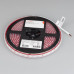 Светодиодная влагозащищенная лента Arlight 4W/m 60Led/m 5060SMD синий 5M RTW-PFS-B60-13mm 12V Blue 036280