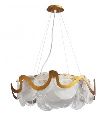 Подвесная люстра Stilfort Sweet 2130/03/08P