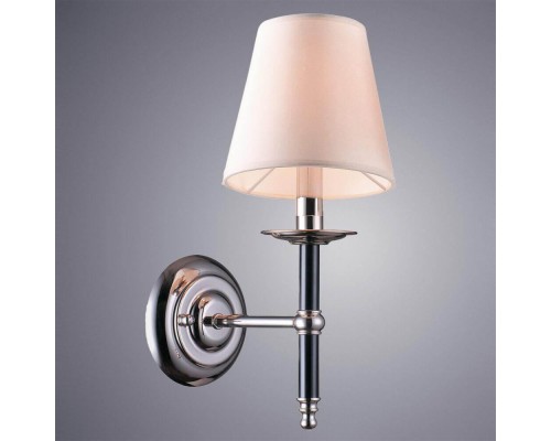 Бра Divinare Candela 1162/01 AP-1 Бра Divinare Candela 1162/01 AP-1