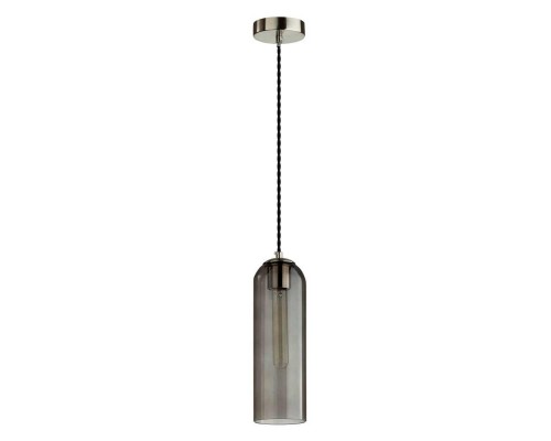 Подвесной светильник Odeon Light Pendant Vosti 4805/1 Подвесной светильник Odeon Light Pendant Vosti 4805/1