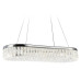 Подвесной светодиодный светильник Ambrella light Traditional TR49733