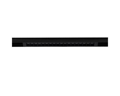 Трековый светодиодный светильник Aployt Magnetic track 220 APL.0200.00.18