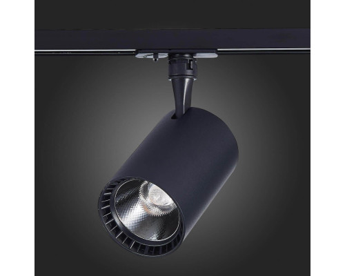 Трековый светодиодный светильник ST Luce Cami ST351.446.15.24