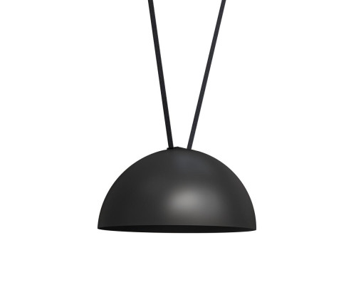 Магнитный трековый светильник Arte Lamp OPTIMA A8467PL-1BK