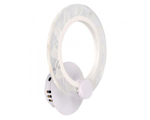 Бра IMEX PLW-3031-240 Бра IMEX PLW-3031-240
