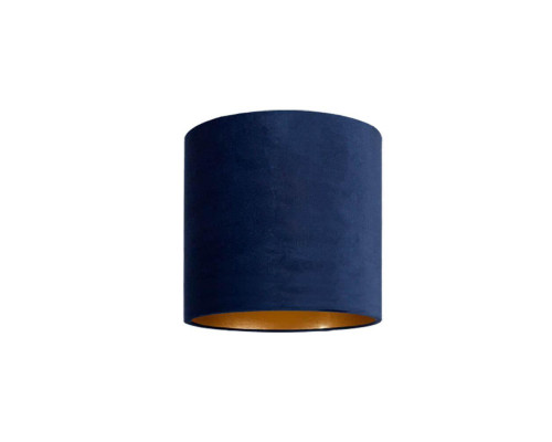 Абажур Nowodvorski Cameleon Barrel Wide S 8514 Абажур Nowodvorski Cameleon Barrel Wide S 8514