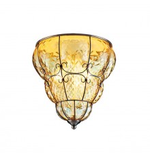 Потолочный светильник Arte Lamp Venezia A2203PL-3AB