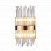 Настенный светильник Odeon Light Hall Focco 4722/4W