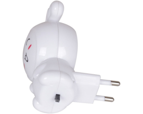 Ночник Reluce 99999-0.2-01 Ночник Reluce 99999-0.2-01