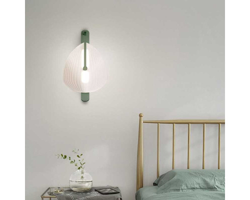 Настенный светильник Imperium Loft blaise01 229957-23