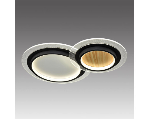 Светильник Sonex Mitra Led 7733/80L Светильник Sonex Mitra Led 7733/80L