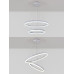 Подвесной светодиодный светильник Natali Kovaltseva Led Lamps 81297