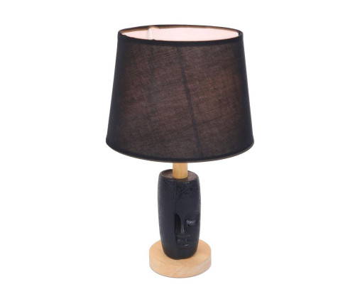 Настольная лампа Lumion Moderni Visiona 8209/1T Настольная лампа Lumion Moderni Visiona 8209/1T