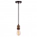 Подвесной светильник Loft IT Holder Loft1153