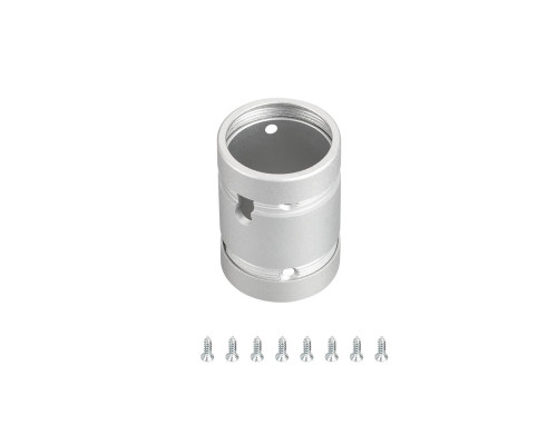 Крепление Arlight MOONLIGHT-SPLICE-D25 037483 Крепление Arlight MOONLIGHT-SPLICE-D25 037483
