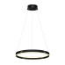 Подвесной светодиодный светильник Lightstar Rotonda 736407