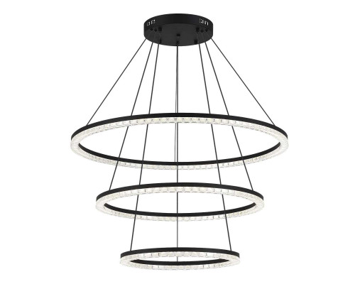 Подвесной светильник ST LUCE SL1018.403.03 Подвесной светильник ST LUCE SL1018.403.03