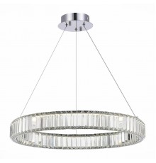 Подвесная люстра ST Luce SL1622.113.01