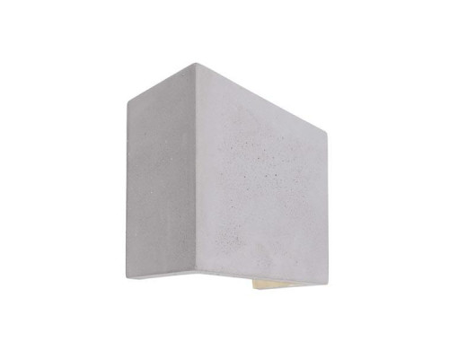 Настенный светодиодный светильник Deko-Light Quinta 341180 Настенный светодиодный светильник Deko-Light Quinta 341180
