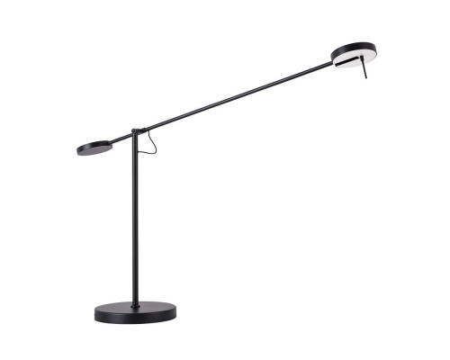 Торшер Divinare Malcone 2623/06 PN-9 Торшер Divinare Malcone 2623/06 PN-9