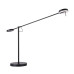 Торшер Divinare Malcone 2623/06 PN-9