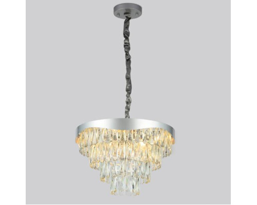 Подвесная люстра Ambrella light Traditional TR5085 Подвесная люстра Ambrella light Traditional TR5085