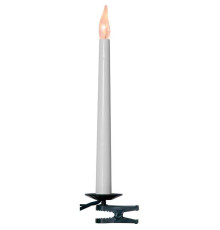 Светодиодная гирлянда Eglo SLIMLINE 410531