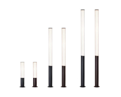 Наземный уличный светильник Mantra GANT 9281