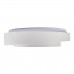 Потолочный светодиодный светильник MyFar Ceiling Rhea MR9160-CL