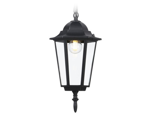 Уличный подвесной светильник Ambrella light Garden ST2029 Уличный подвесной светильник Ambrella light Garden ST2029