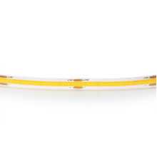 Светодиодная лента Lightstar 11W/m 320LED/m COB дневной белый 5M 420834