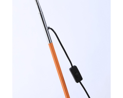 Торшер Ambrella light Traditional TR97689