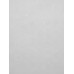 Уличная светодиодная гирлянда Uniel занавес 220V белый ULD-C3020-240/TTK White IP44 UL-00007217