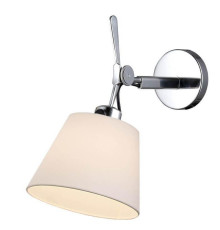 Бра ST Luce SL464.011.01