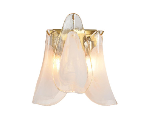 Бра Lumion PLUME 8385/1W