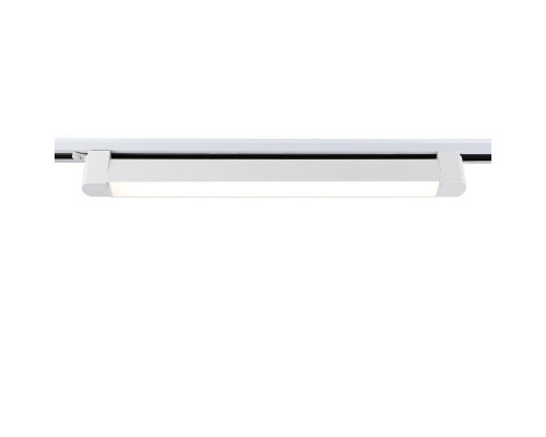 Трековый светодиодный светильник Ambrella light Track System GL6736 Трековый светодиодный светильник Ambrella light Track System GL6736