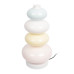 Настольная лампа Loft IT Macaroon 10271T/A