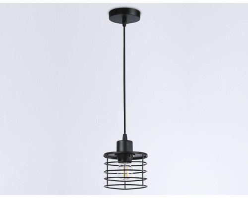 Подвесной светильник Ambrella light Traditional TR8068 Подвесной светильник Ambrella light Traditional TR8068