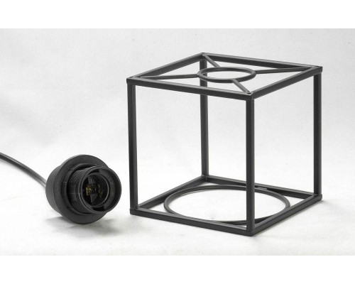 Подвесной светильник Lussole Loft Badger GRLSP-9540 Подвесной светильник Lussole Loft Badger GRLSP-9540