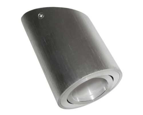 Накладной светильник Lumina Deco Alesti LDC 8060-D SL Накладной светильник Lumina Deco Alesti LDC 8060-D SL