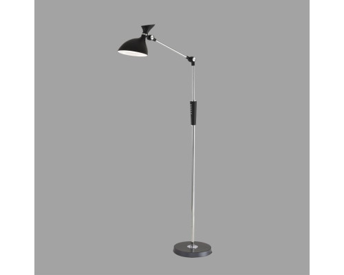 Торшер Lumion Ledio 8331/15FL