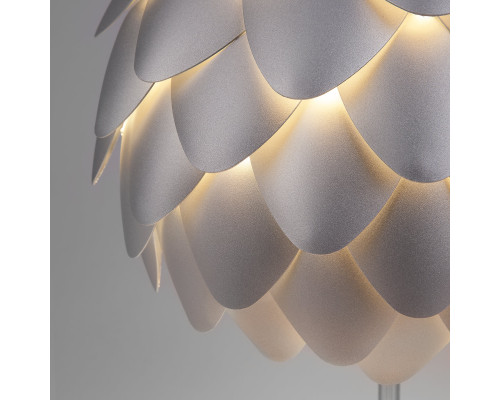 Настольная лампа Bogates 01099/1 Настольная лампа Bogates 01099/1