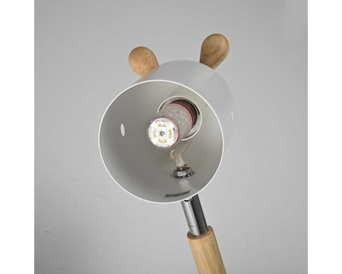 Бра Imperium Loft 101302-26