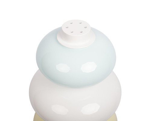 Настольная лампа Loft IT Macaroon 10271T/A